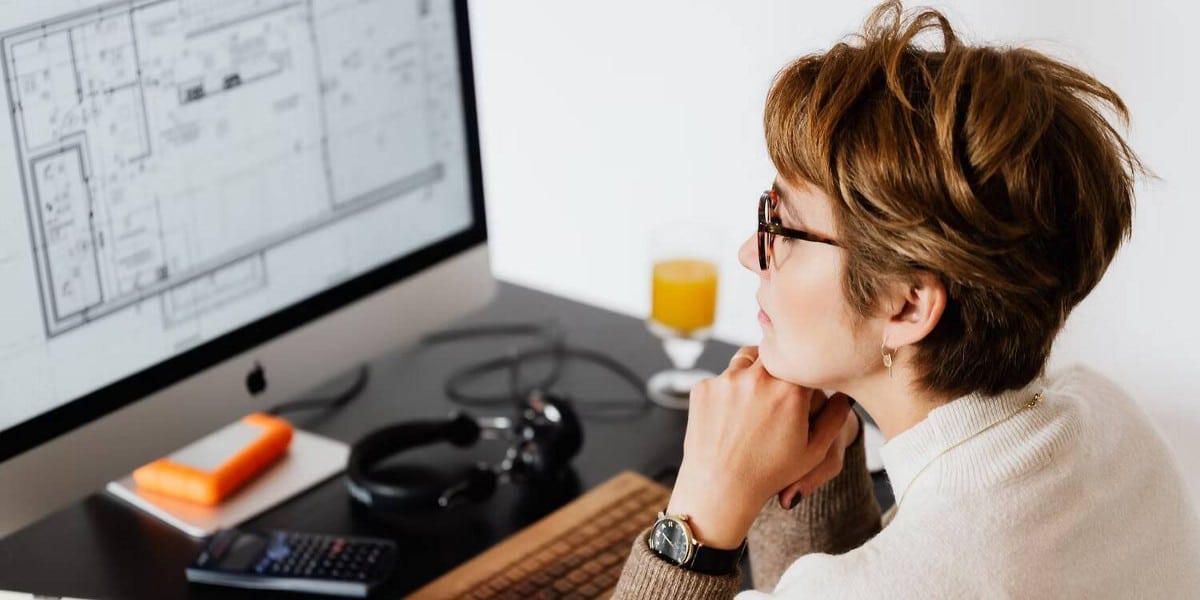 صورة لـ مخاطر الأمن السيبراني للعمل عن بُعد وكيفية معالجتها | 18Frvptx82ZjxrXHBJZMxrA-DzTechs