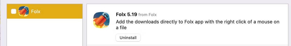 صورة لـ Safari يستمر في التعطل على الـ Mac؟ طرق لإصلاحه | 18vreLOcw9W5B4pyVmMX50Q-DzTechs
