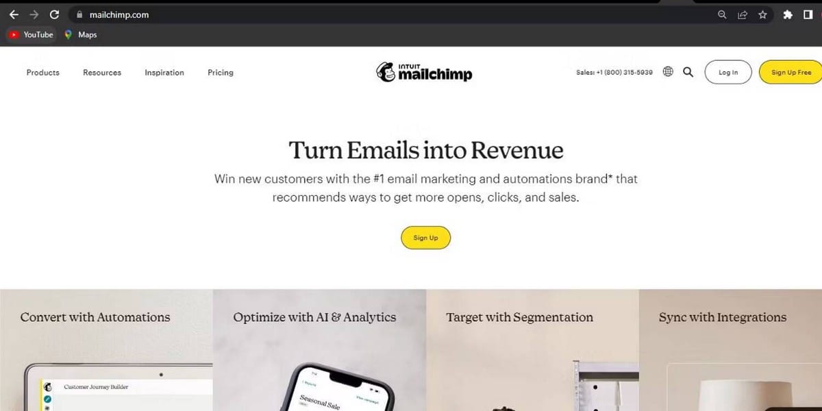 صورة لـ التطبيقات التي يحتاجها كل مساعد افتراضي | 19BKM9HXMlODC0Uh-qI5xwQ-DzTechs