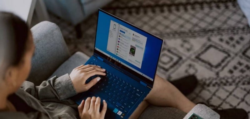 صورة لـ طرق لإصلاح الخطأ “واجه Windows مشكلة في تثبيت برنامج التشغيل لجهازك” | 19qy2g2FYspTFOiIUHSv9hw-DzTechs