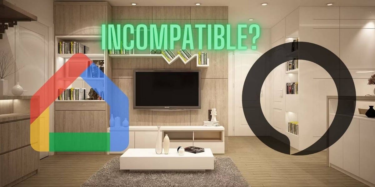 صورة لـ الإجابة على بعض الأسئلة الأساسية حول Apple HomeKit | 1CJ4tdgAPpgMGVDJTrGLkzQ-DzTechs