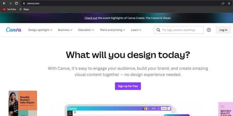 صورة لـ التطبيقات التي يحتاجها كل مساعد افتراضي | 1Cn4i-m1gSNMfgRm0j6GVpA-DzTechs