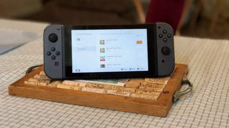 صورة لـ كيفية إعادة تنزيل الألعاب على Nintendo Switch | 1DHHbUIFcin_TroJXTT62sQ-DzTechs