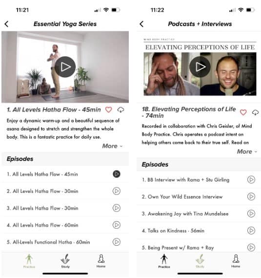 صورة لـ أفضل التطبيقات لتحسين التوازن الجسدي | 1Di750_Yg7KUxhpmPopUJew-DzTechs