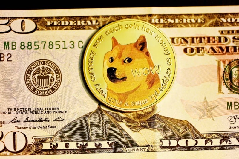 صورة لـ هل سيصل سعر Shiba Inu إلى دولار واحد؟ | 1EpgrBCr-eiZh9MSF0euHaw-DzTechs