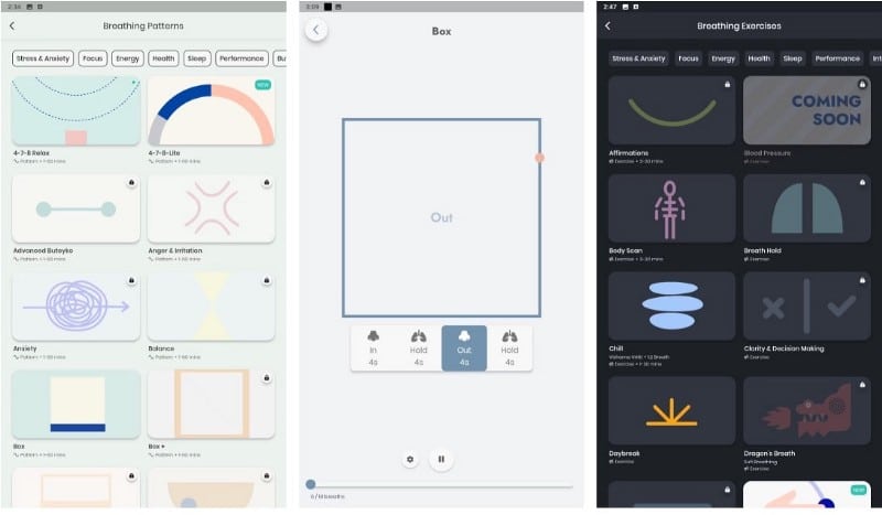 صورة لـ طرق استخدام التكنولوجيا لتعزيز السعادة أثناء العمل من المنزل | 1Eqq7mxFHCuPgdEh7TVAg4g-DzTechs