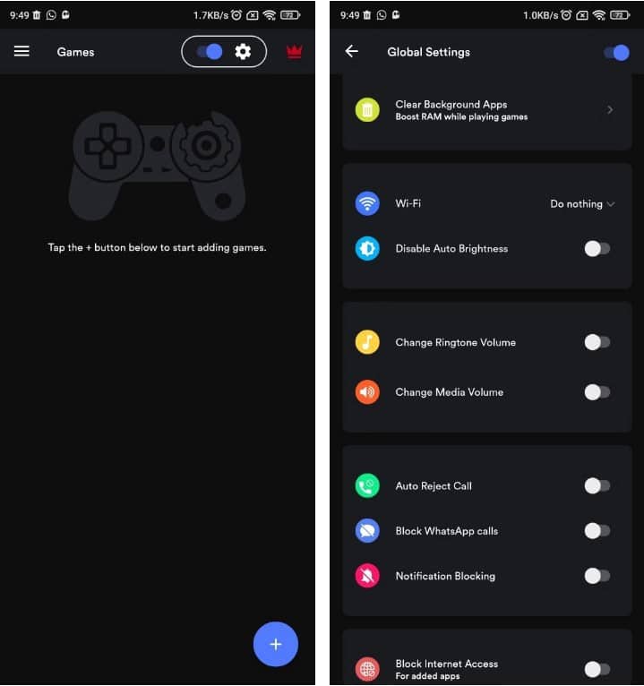 صورة لـ كيفية إعداد وتخصيص “عدم الإزعاج” على Android | 1F4o925AcluXu8gOf-GQkkQ-DzTechs