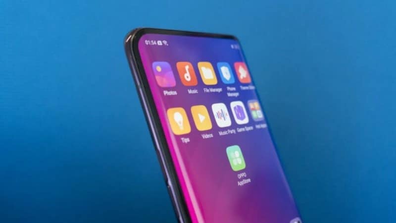 صورة لـ كيف تكون هواتف Android الصينية رخيصة جدًا؟ | 1Fg43f8GWMuseXDTAGLQYGw-DzTechs