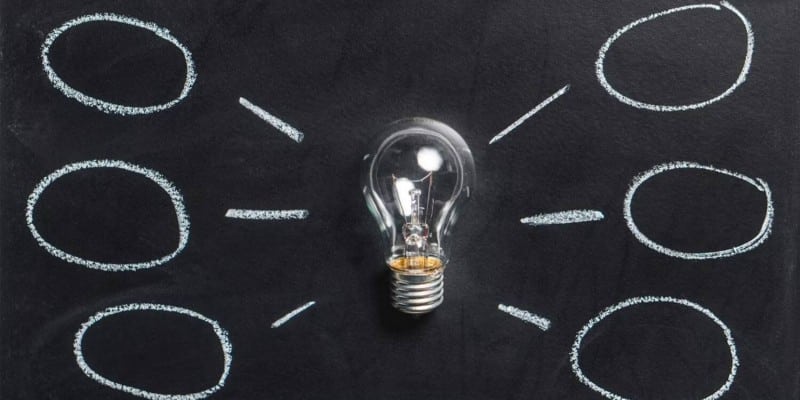 صورة لـ أفضل الوظائف المُتاحة في صناعة النشر | 1Fs_RZYdpYmo0zYUYZQdEhg-DzTechs