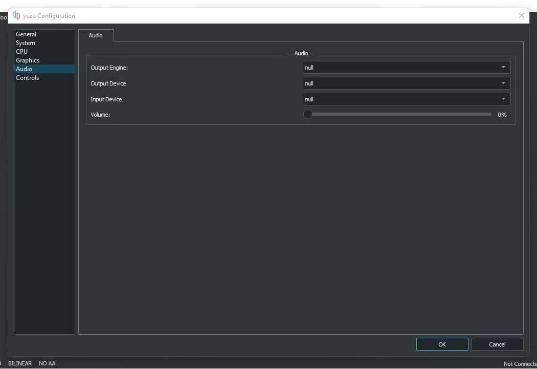 صورة لـ كيفية تسريع Yuzu Emulator على نظام Windows | 1GdsYT6un2jmfKoaMM5YfOA-DzTechs