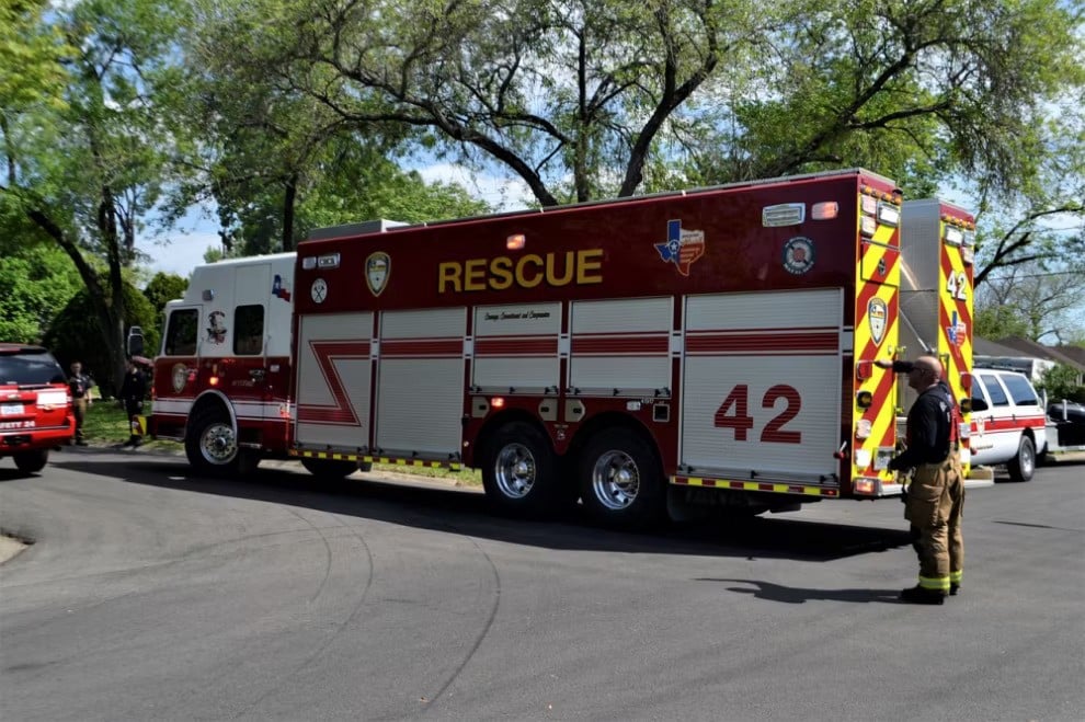 صورة لـ هل السيارات الكهربائية آمنة حقًا؟ | 1GnNyA9rqn7qNUJeB3cMZjg-DzTechs