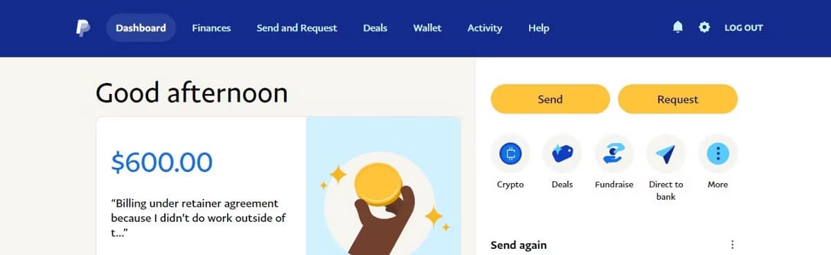 صورة لـ دليل العامل المُستقل لطرق الدفع البديلة (APM) | 1HeH3r3i34ZzxoRiBrYENUA-DzTechs