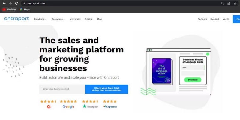 صورة لـ التطبيقات التي يحتاجها كل مساعد افتراضي | 1Hk7Fp-ierHEg_DYb6PObgg-DzTechs