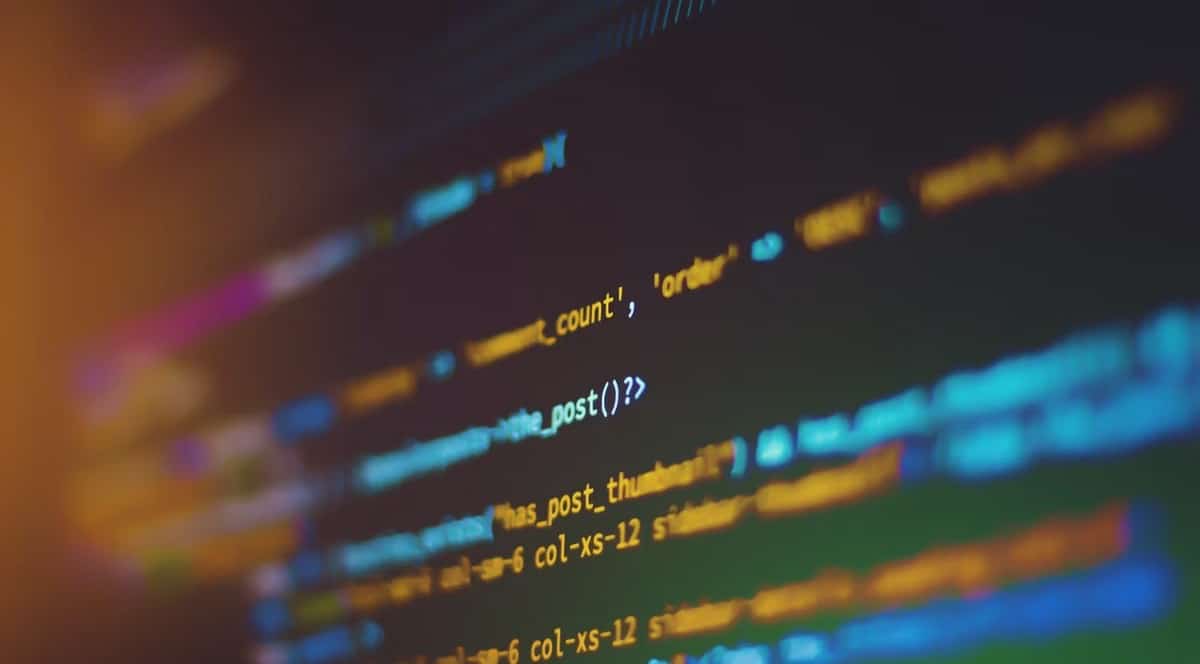 صورة لـ ما هو أمان الحاويات ولماذا تحتاجه؟ | 1IafEVD6v_Ex7ALd2iK6AqA-DzTechs