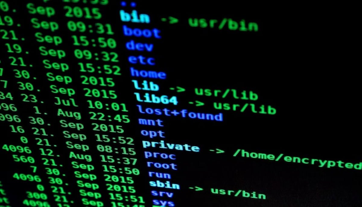 صورة لـ ما هي قرصنة الشبكات اللاسلكية وكيف تحمي نفسك | 1Jl3S2aSG-Y_ryloWu2F1Hg-DzTechs