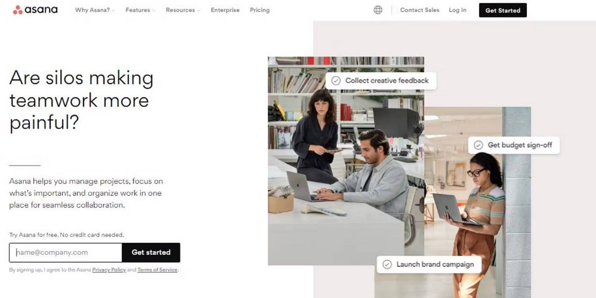 صورة لـ التطبيقات التي يحتاجها كل مساعد افتراضي | 1KJcgb8FzTzYL-RuexoDVBg-DzTechs