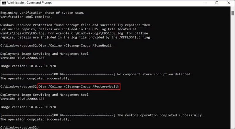 صورة لـ كيفية إصلاح خطأ “لم نتمكن من العثور على إعداداتك” في تطبيق “البريد” على Windows | 1KfcEtLmYVyVRXav29ytk2Q-DzTechs