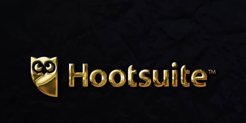 صورة لـ التطبيقات التي يحتاجها كل مساعد افتراضي | 1Kvz9WV0DU0zJB39IBb3LWg-DzTechs