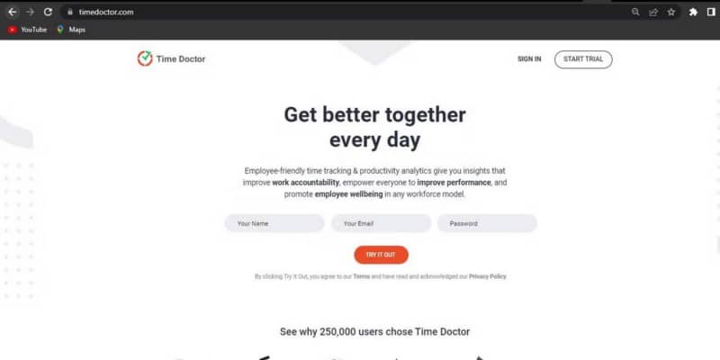 صورة لـ التطبيقات التي يحتاجها كل مساعد افتراضي | 1MENpQlkqLmcj9OKfqIXu-Q-DzTechs