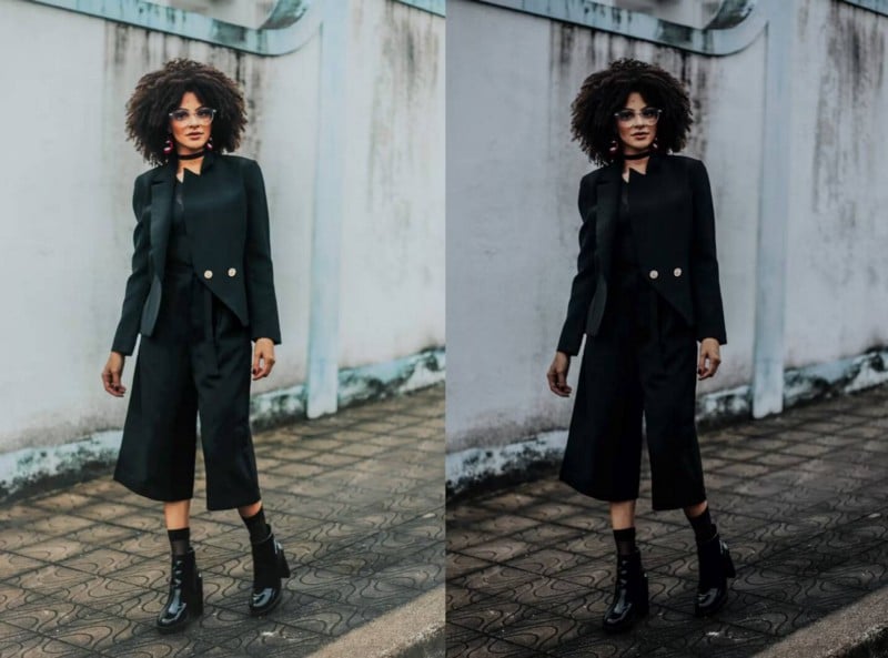 صورة لـ كيفية تحسين صورك بسرعة: بعض النصائح | 1N8ndHHgquxzovGrOce4yIA-DzTechs