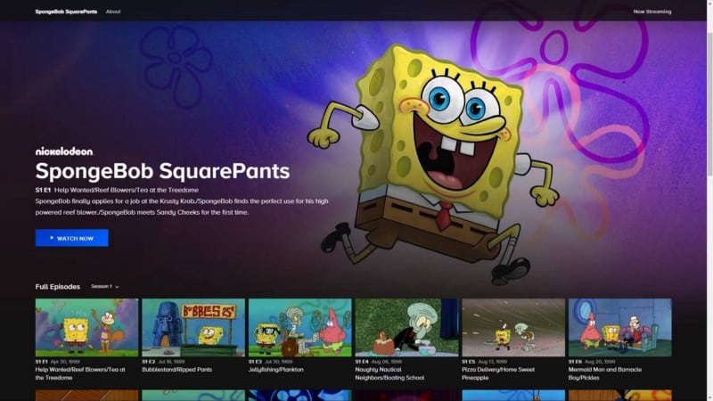 صورة لـ ما هي Paramount+؟ كل ما تحتاج لمعرفته حول خدمة البث | 1NATkYR_2enwLuF2Ld5wang-DzTechs