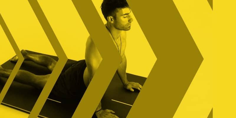 صورة لـ أفضل التطبيقات لتحسين التوازن الجسدي | 1NFkfJcJJ-DCFh5QVVO4wmQ-DzTechs