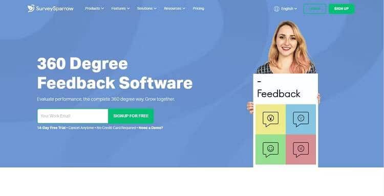 صورة لـ أفضل الأدوات المُتوفرة لتقييم الفريق على الويب | 1NahLaS2ztz-DZqbX4vEVJg-DzTechs