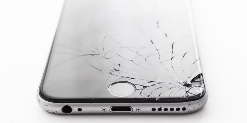 صورة لـ كم مرة يجب عليك شراء هاتف Android جديد؟ | 1NhPnYgt3krpxEBpOCZuC0Q-DzTechs