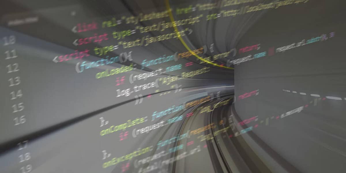 صورة لـ أهم المهارات التقنية لمدير المنتج | 1O2_tiNiYPVwvIiRHvbAYyg-DzTechs