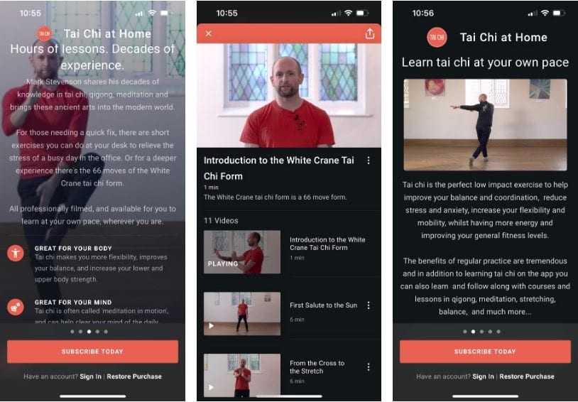 صورة لـ أفضل التطبيقات لتحسين التوازن الجسدي | 1PVDyiWx7NPzPineTmh5yzw-DzTechs