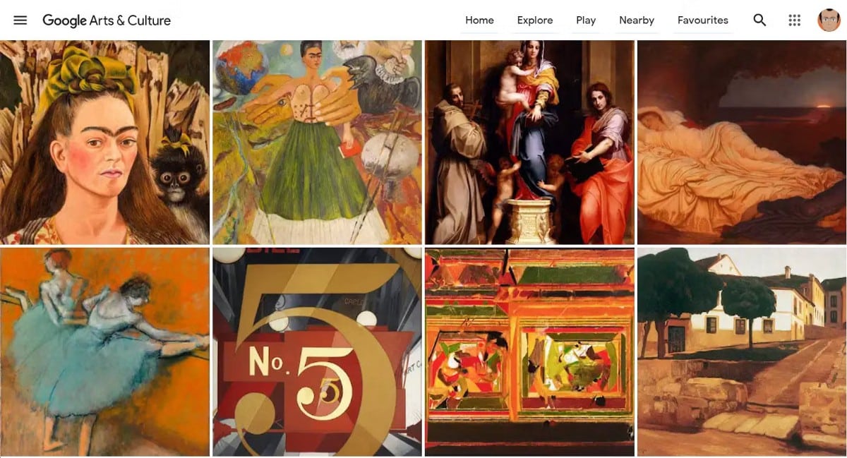 صورة لـ طرق سهلة لبدء عادة التصوير الفوتوغرافي اليوم | 1Pg1gy33RZOIQsJgkUCtezg-DzTechs