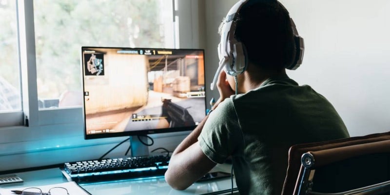 صورة لـ الأسباب التي تجعل الكمبيوتر المكتبي دائمًا أفضل من الكمبيوتر المحمول | 1QUauyEyubWnwjBzwvr9PHQ-DzTechs