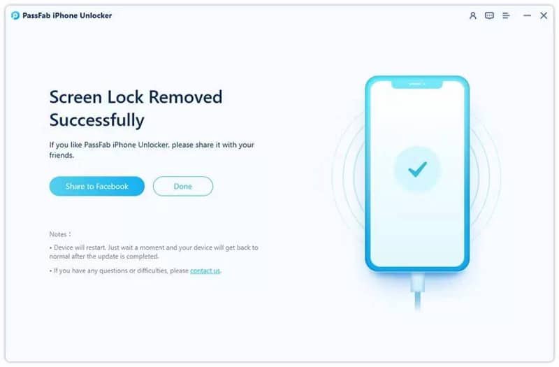 صورة لـ أهم الطرق حول كيفية فتح iPhone 14 تم تعطيله | 1Qqj3htBChpuFuTTSYVEtEA-DzTechs