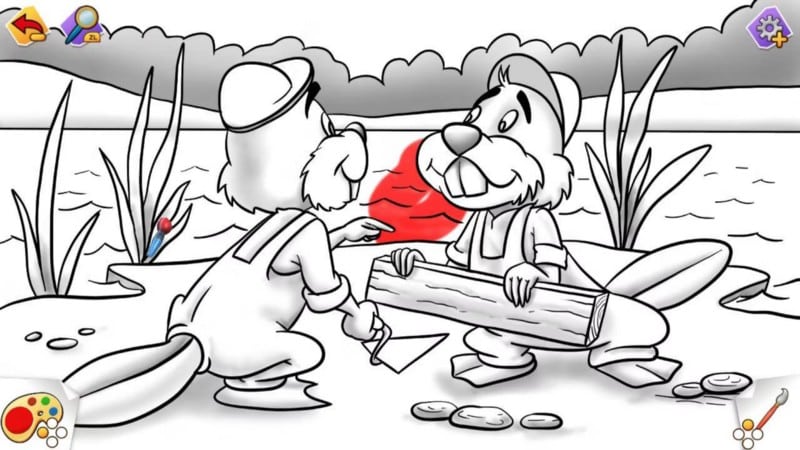 صورة لـ تطبيقات Nintendo Switch يجب على جميع المالكين تثبيتها | 1RjSCUsOUSKierPZ86GMR0g-DzTechs