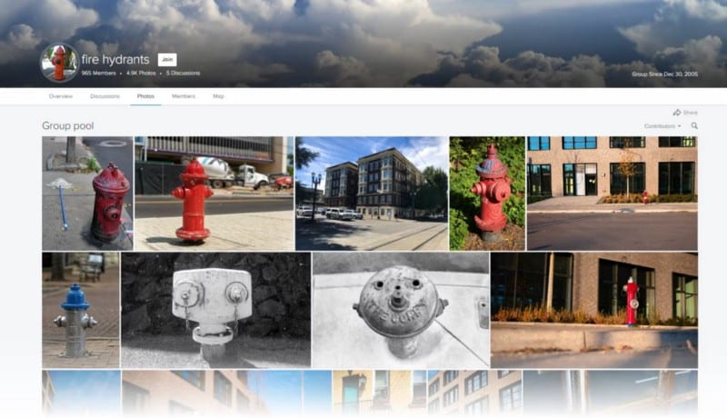 صورة لـ طرق سهلة لبدء عادة التصوير الفوتوغرافي اليوم | 1TGJCzIyr4TOqdUX6o4ocKA-DzTechs