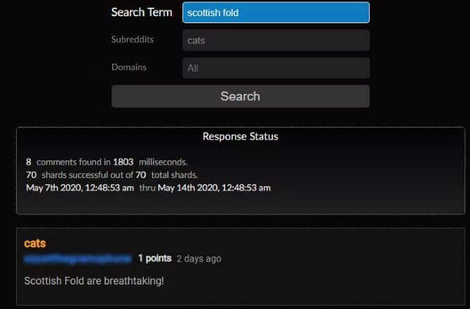 صورة لـ كيفية البحث في Reddit بشكل فعَّال: نصائح وحيل مفيدة يجب معرفتها | 1T_aJA8w2XUygn3Jai9gkYw-DzTechs