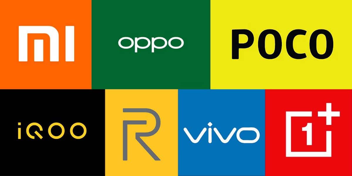 صورة لـ كيف تكون هواتف Android الصينية رخيصة جدًا؟ | 1UoMGuWnHb367qtP1YYLY7A-DzTechs