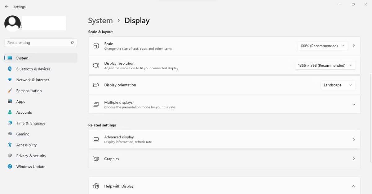 صورة لـ كيفية تسريع Yuzu Emulator على نظام Windows | 1V8bGAEYRBukt04h92S7LKA-DzTechs