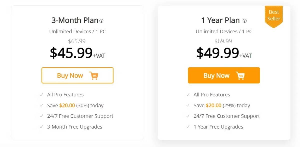 صورة لـ كيفية استرداد الصور المحذوفة من الـ iPhone الخاص بك والمزيد | 1VB3ZCEfSO79v2FuFADvf9g-DzTechs
