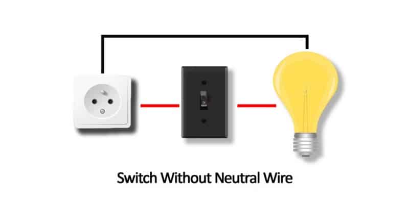 صورة لـ ما هو Zigbee وكيف يعمل وما هي استخداماته؟ | 1VrFmNXc-XJ461sLM1maS5Q-DzTechs
