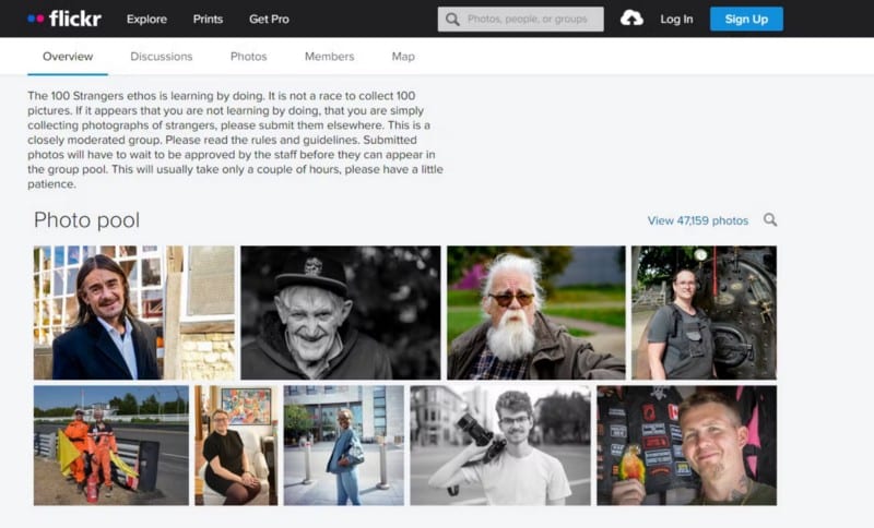 صورة لـ طرق سهلة لبدء عادة التصوير الفوتوغرافي اليوم | 1WSvyFwlWgA8_sjhWnW031g-DzTechs