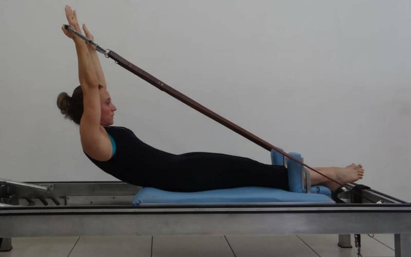 صورة لـ نصائح العافية لتحسين صحتك كعامل مُستقل | 1Wo7F8GLNhFJDky6NrrHqeg-DzTechs