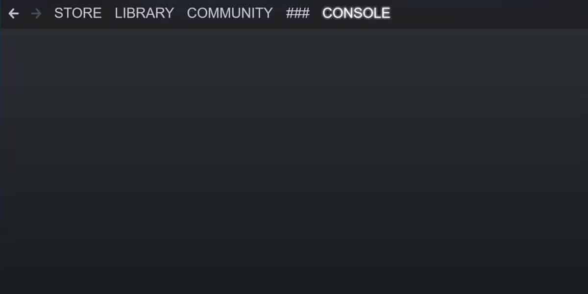 صورة لـ كيفية استخدام Steam لتنزيل الملفات من الإنترنت | 1XnN2vFH_E37pfsMoToKgDg-DzTechs