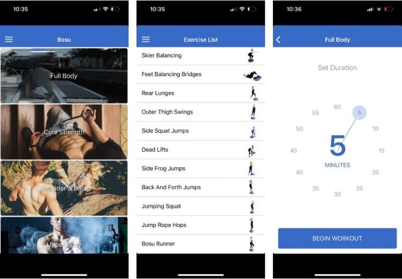 صورة لـ أفضل التطبيقات لتحسين التوازن الجسدي | 1Y0ed3y7UOgTpHwGQohCdeQ-DzTechs