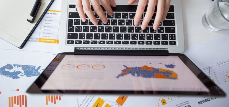 صورة لـ كيف تُصبح مُتخصصًا في إدخال البيانات | 1Y2gk6OKKBatbak_3_pRXzg-DzTechs