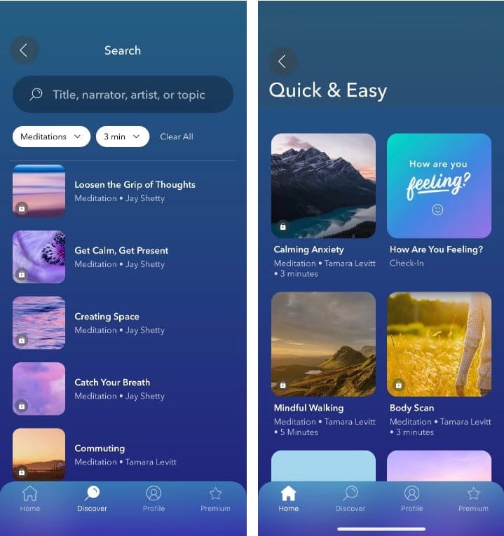 صورة لـ نصائح للخروج من دائرة الأخبار السيئة التي لا نهاية لها | 1YY3P-9tKXPvMKCntuBcFxw-DzTechs