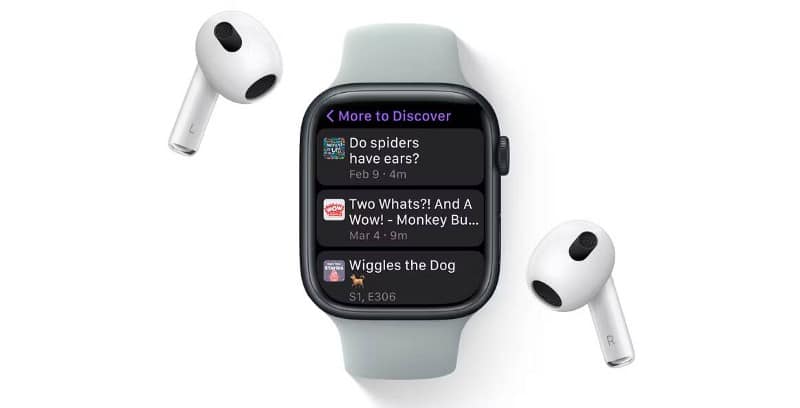 صورة لـ أفضل ميزات watchOS 9 المخفية التي يجب أن تعرفها | 1ZqVtGQkiIkdXiGKVNrLDEA-DzTechs