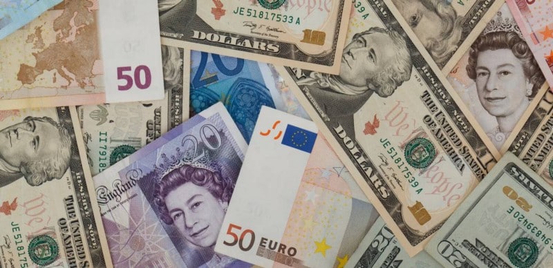 صورة لـ هل يُمكنك الوثوق بمنصات العملات المُشفرة المجانية؟ | 1_h-m3JHKaJdqMTWiiXuOeA-DzTechs