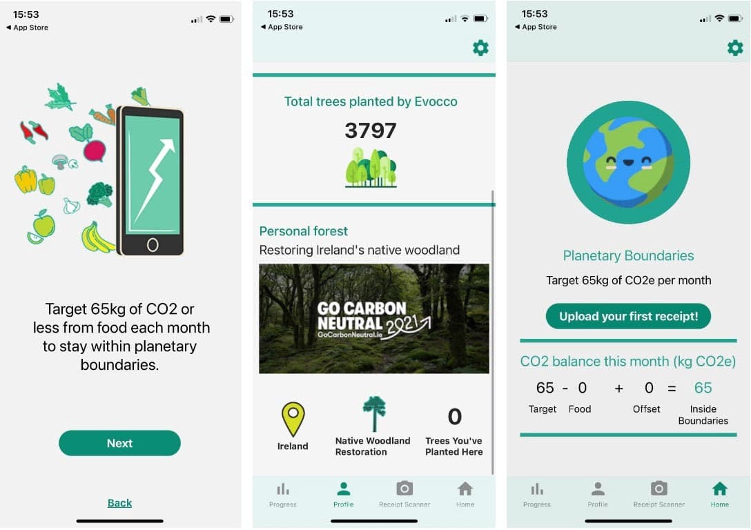 صورة لـ تطبيقات الـ iPhone للتأكد من أنك لا تهدر الطعام | 1aNo8G3we3d1aj2gZevRuiA-DzTechs