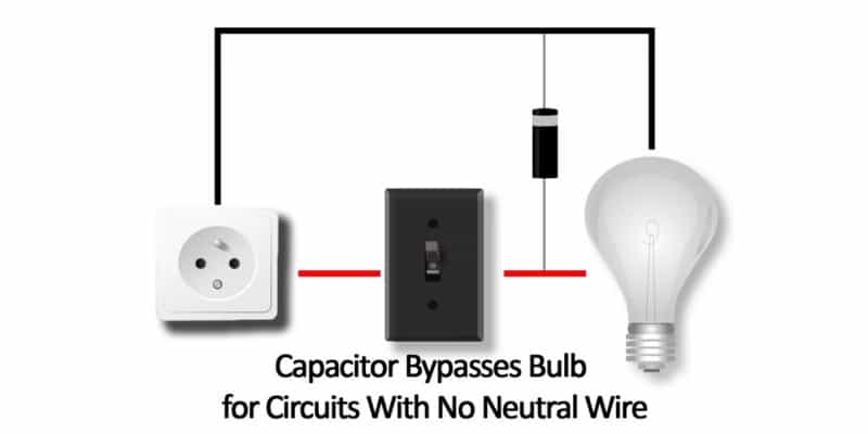 صورة لـ ما هو Zigbee وكيف يعمل وما هي استخداماته؟ | 1bvtaMdArU35RecZ4tDAXyw-DzTechs